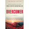 OVERCOMER SET - DR. DAVID JEREMIAH